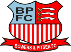 Bowers   Pitsea